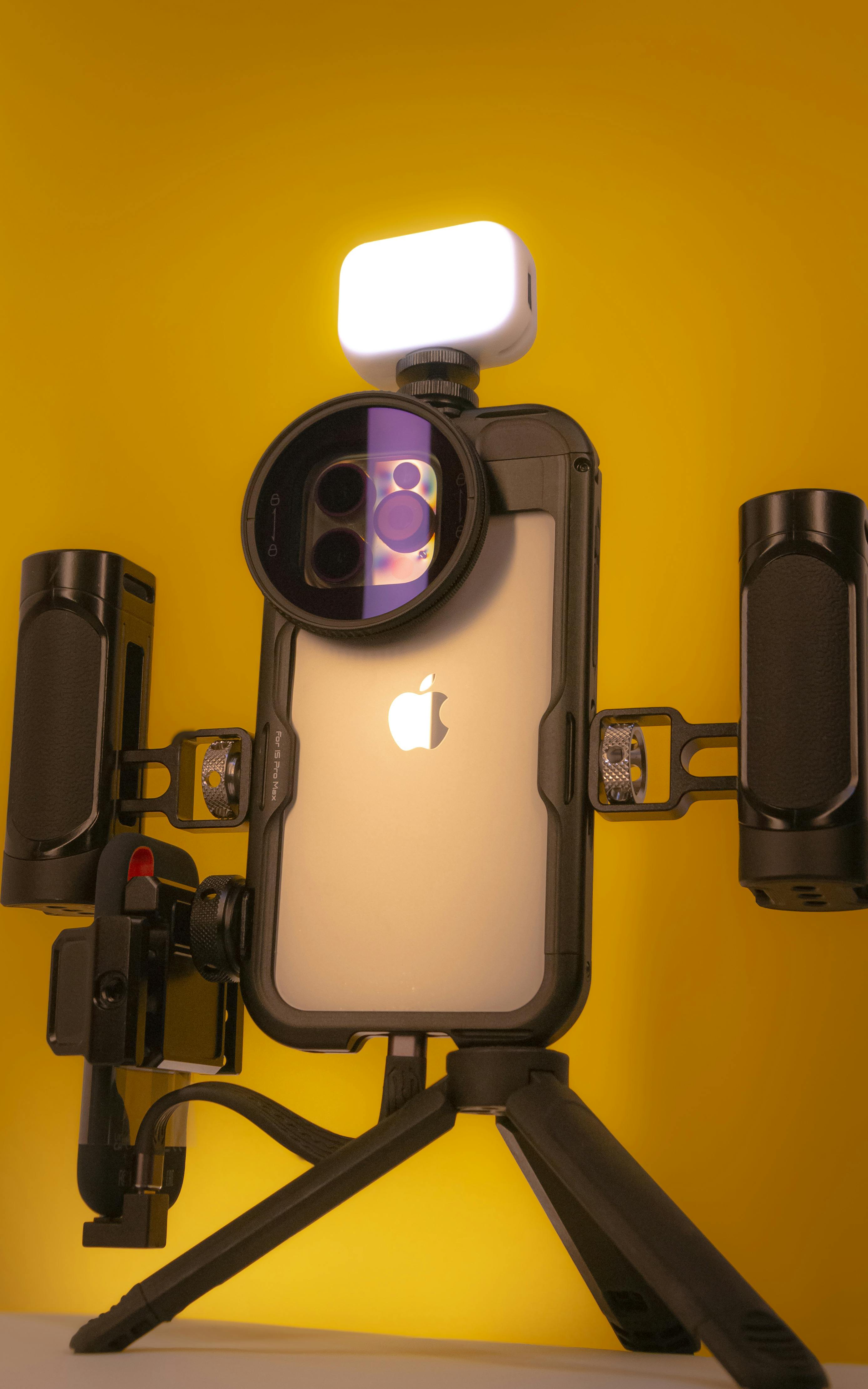 Video Courses